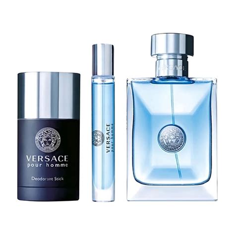 versace perfume price pakistan|versace perfume price in india.